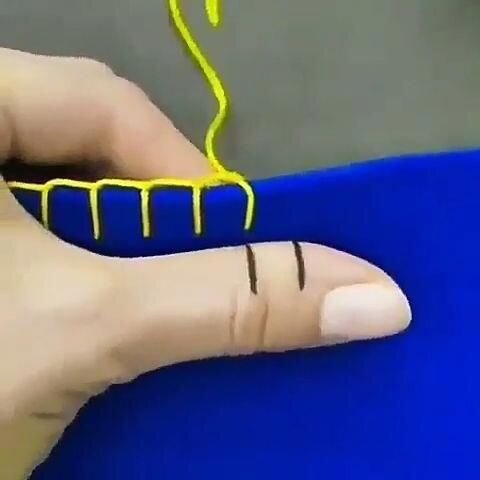 Источник: https://quoll.jointeria.info/