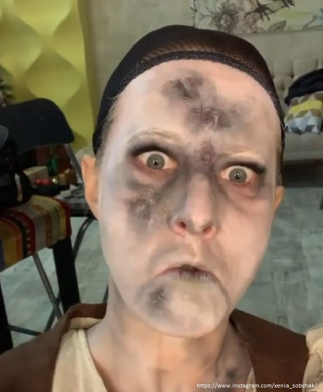 -2