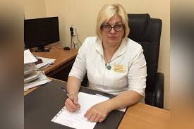 Источник изображения Яндекс. Картинки