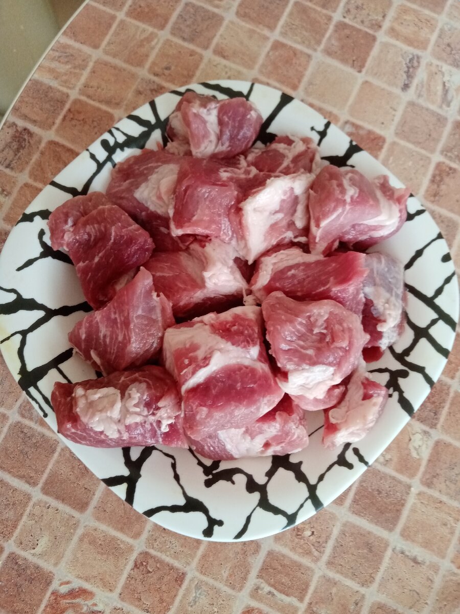 Личное фото