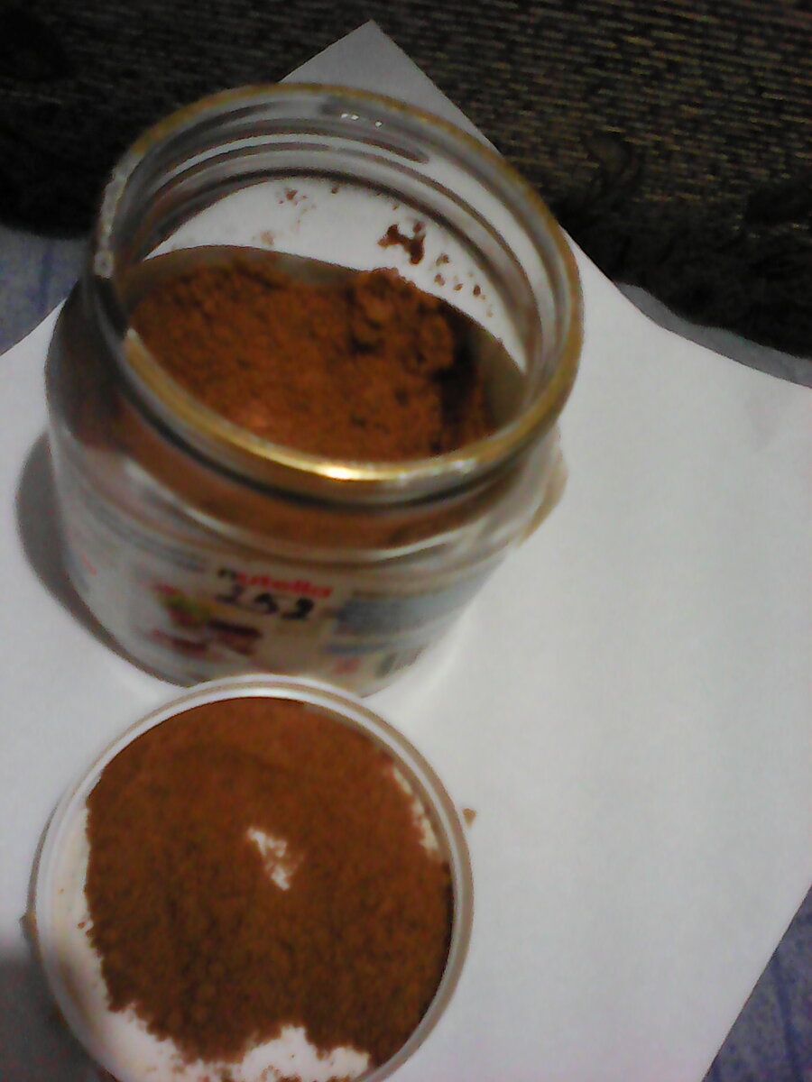 личное фото