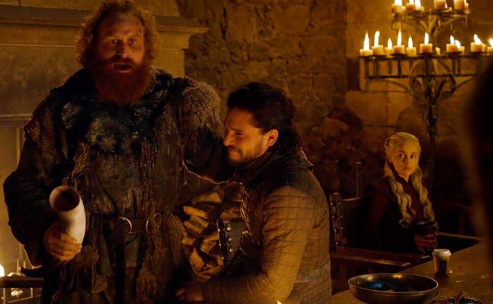 Картинка взята из свободных источников для наглядной иллюстрации