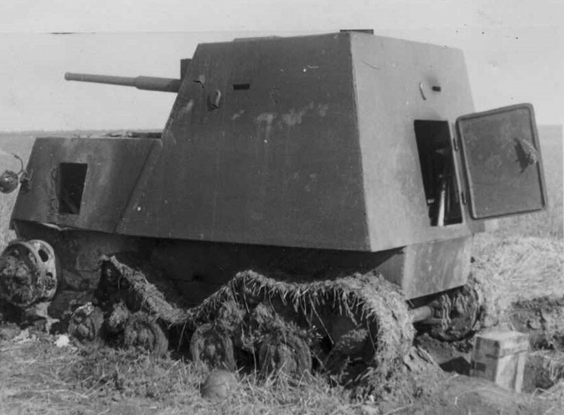 Фото взято с яндекс поиска