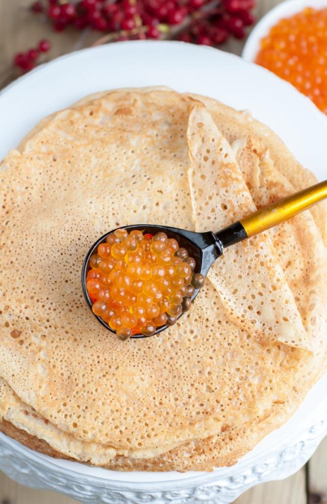 Фото из интернета 