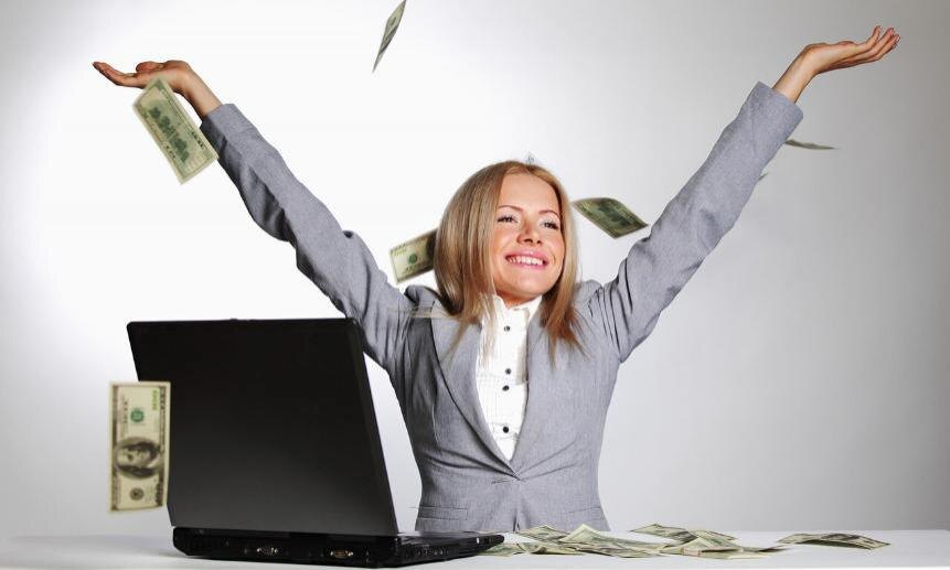 фото с сайта  region29.ru/