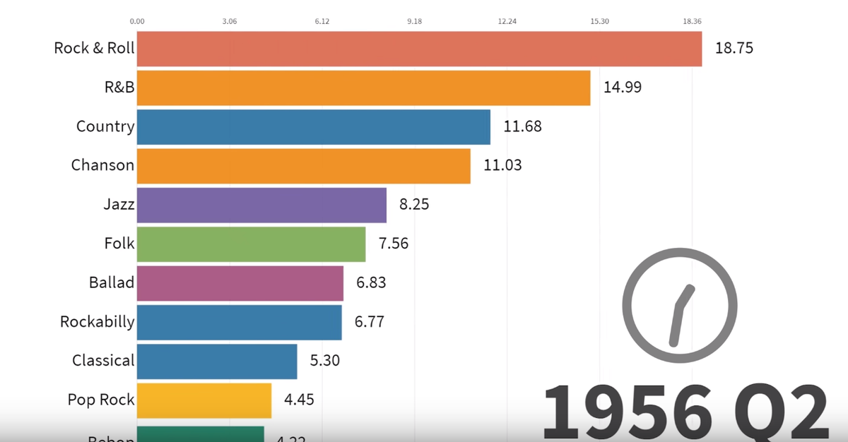 Источник: Яндекс.Картинки