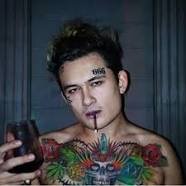 Фото из Google