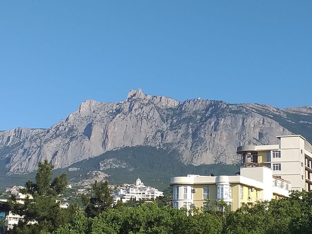 Фото автора. 