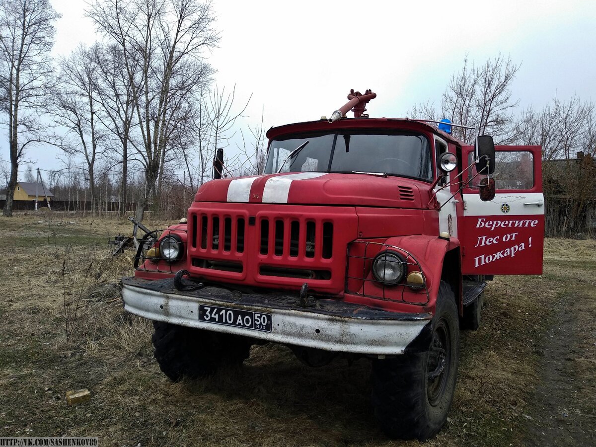 Приехал в гости и удивился, как простой мужик из деревни смог прославить богом забытое место