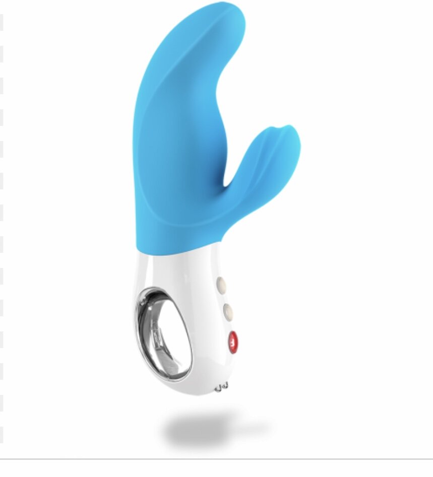 Miss Bi (Fun Factory)