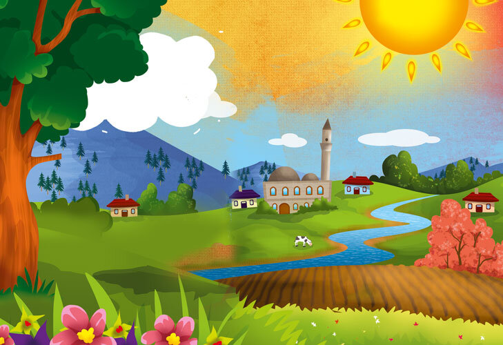 Из свободного доступа в интернете