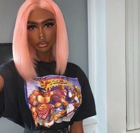 фото из свободного доступа