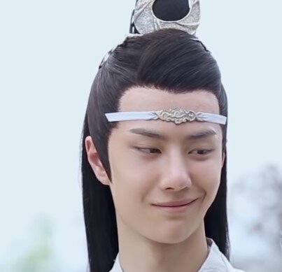 Если вы понимаете о чем я