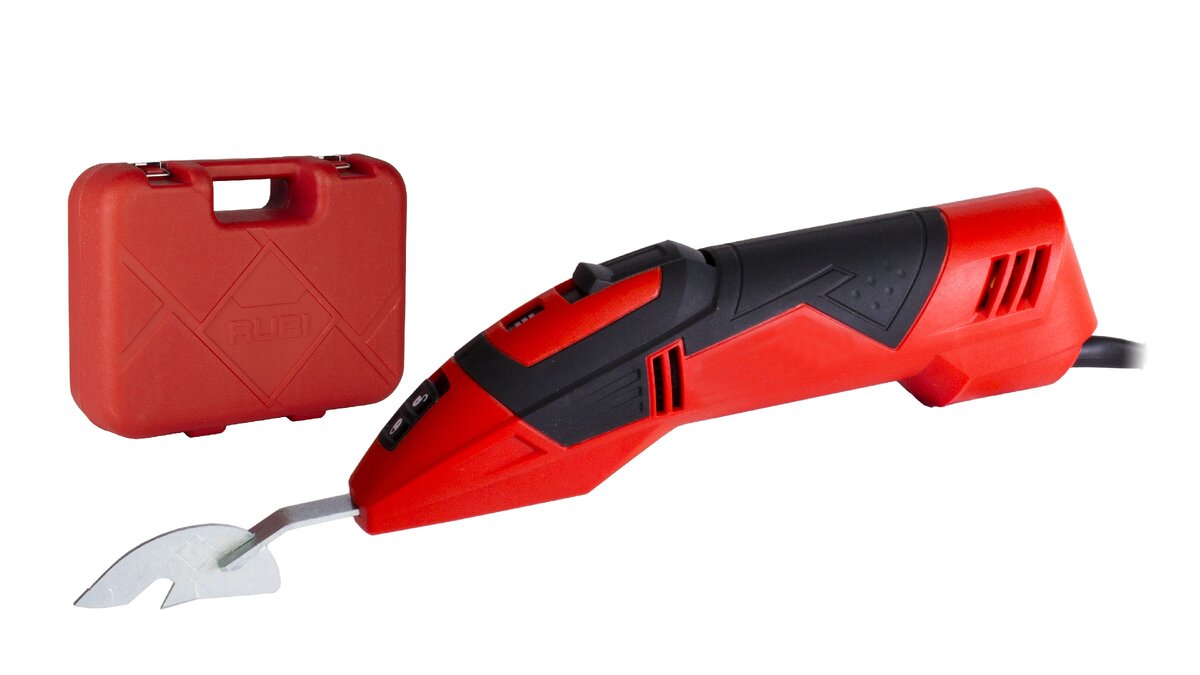 Фото взято с ресурса rubi.com