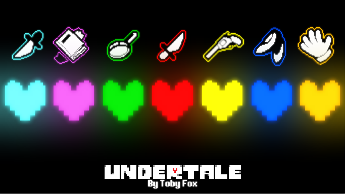 Название душа. Undertale 7 душ людей. 7 Душ андертейл названия. Undertale 7 душ названия. Цвета и названия душ андертейл.