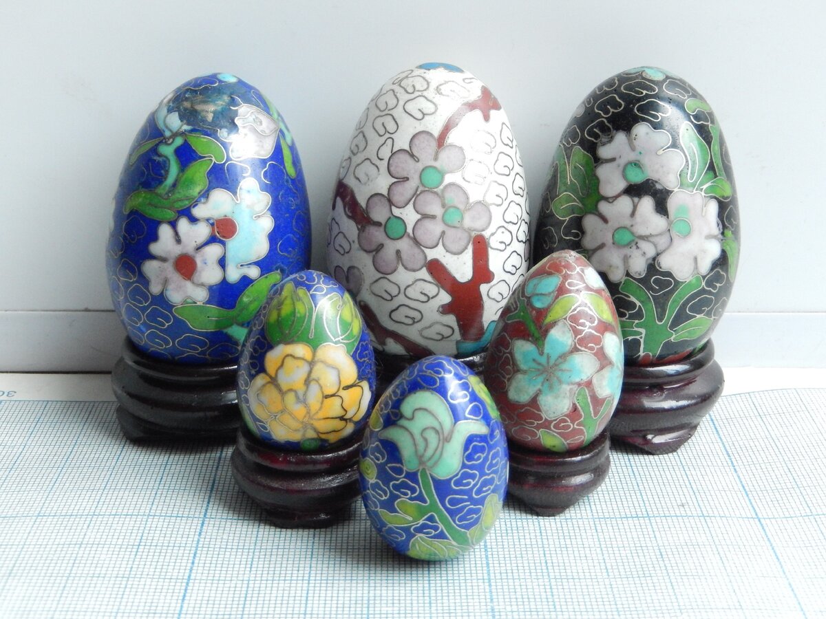 Листайте вправо