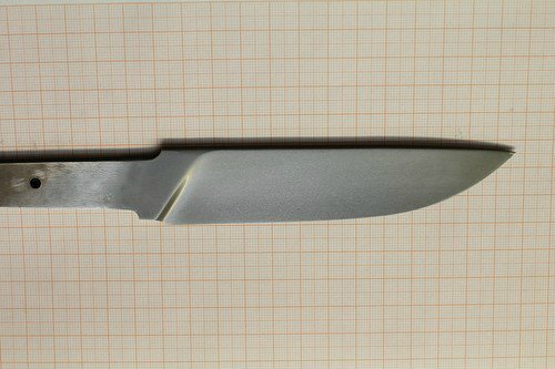 Так он выглядел на сайте продавца.