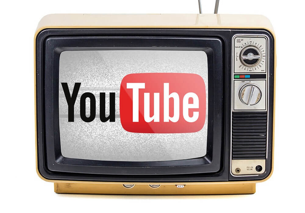 Изображение взято из Яндекс.Картинки 