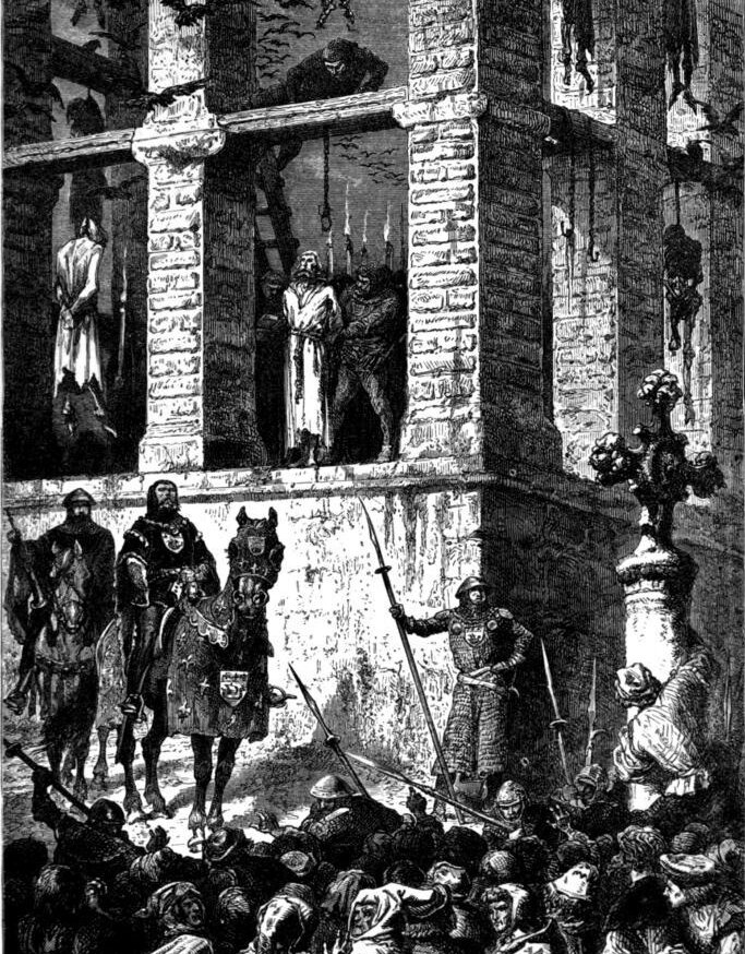 Фото из открытого источника