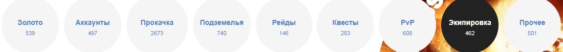 Классика