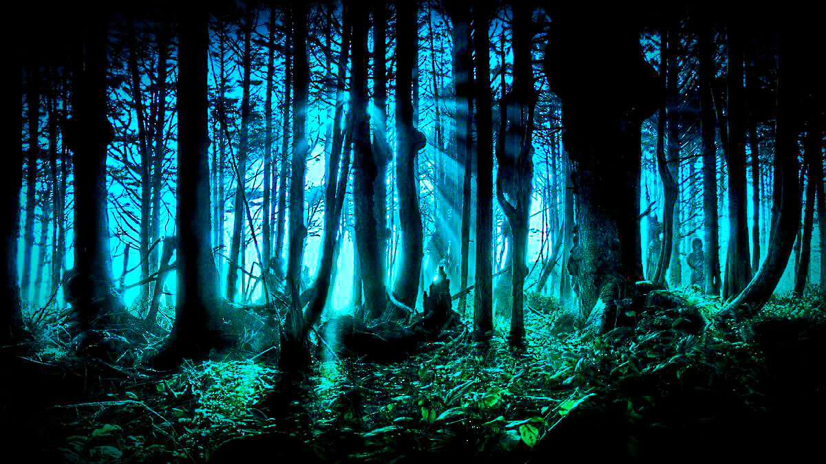 фото для фона,взято из открытых источников Яндекс картинки