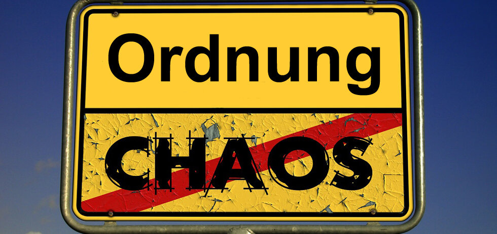 Порядок должен быть...:-)