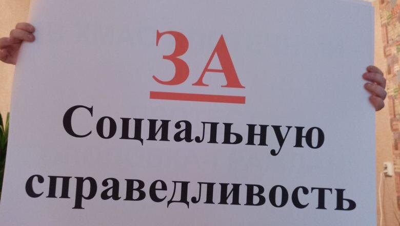 фото с сайта Яндекс-картинки