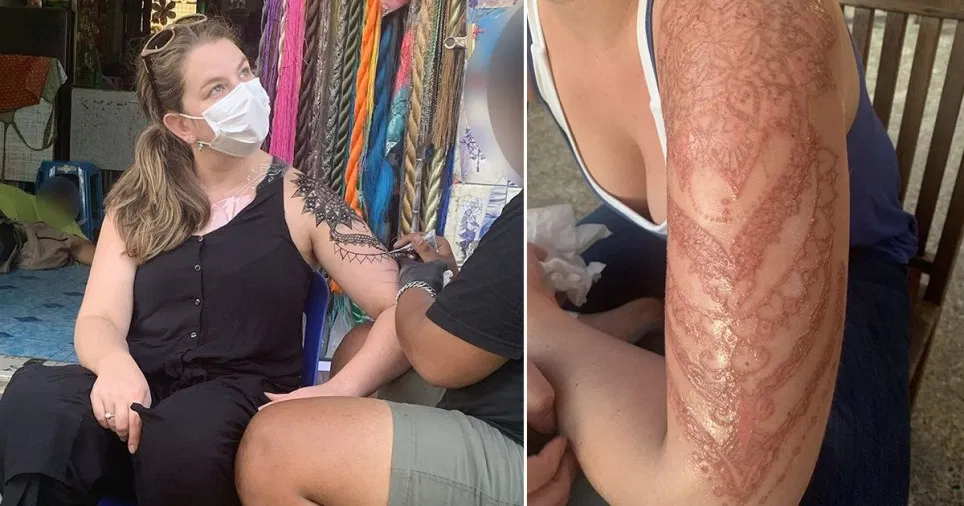 Kennedy News and Media 

