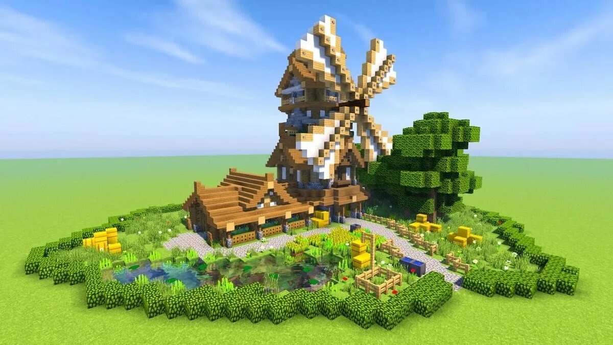 30-minecraft-gamemir