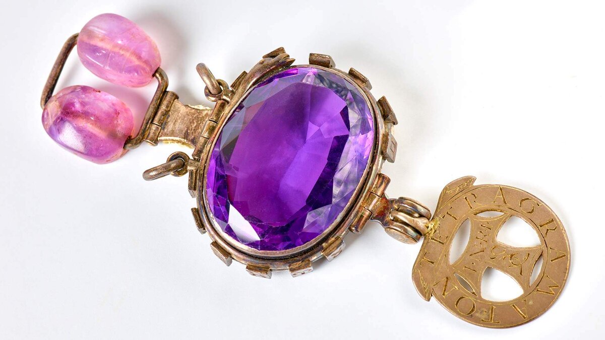 Фото: Яндекс Картинки