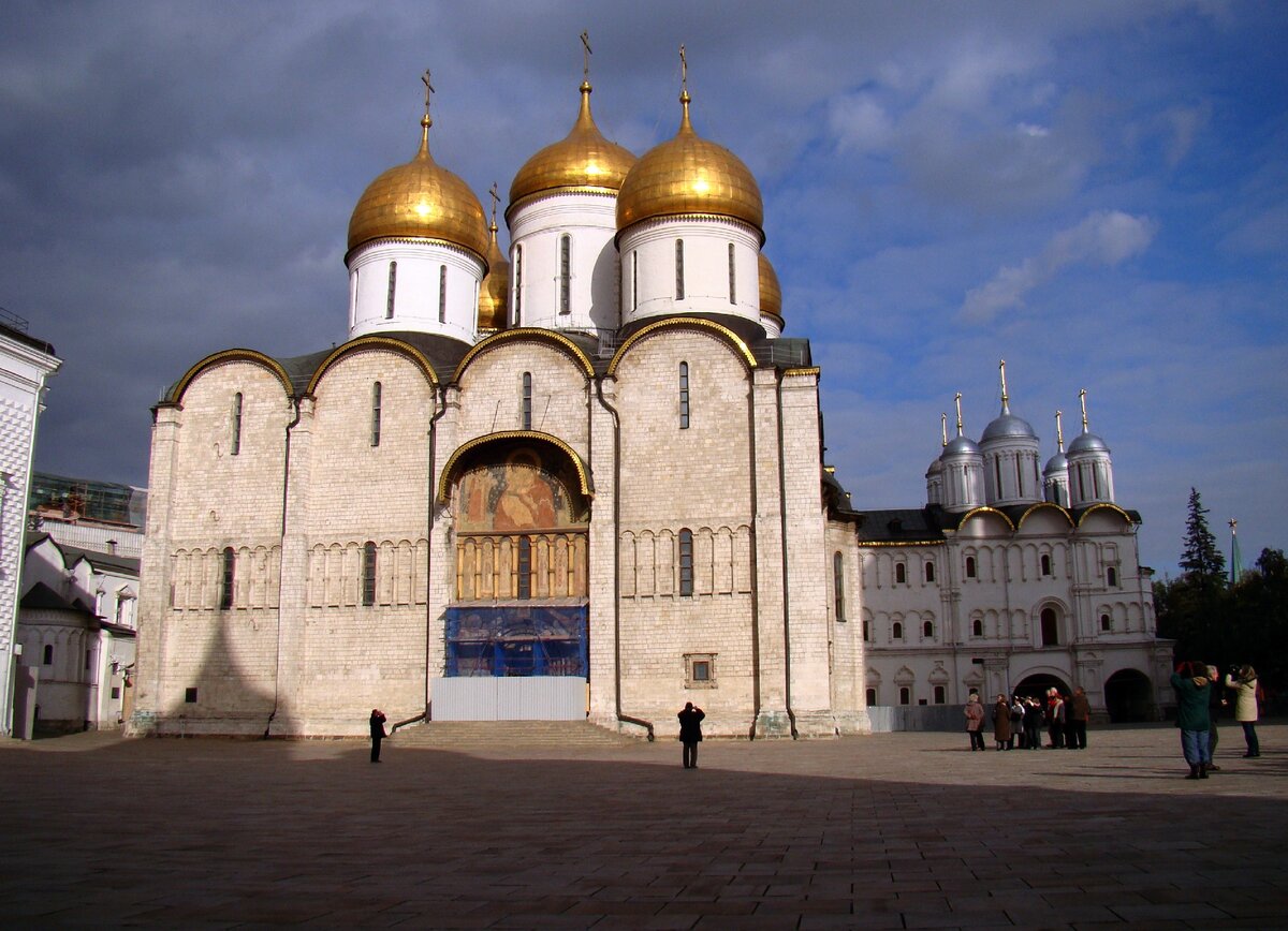 Winterhill-Aria Palace interior, Russian architecture, Kremlin palace