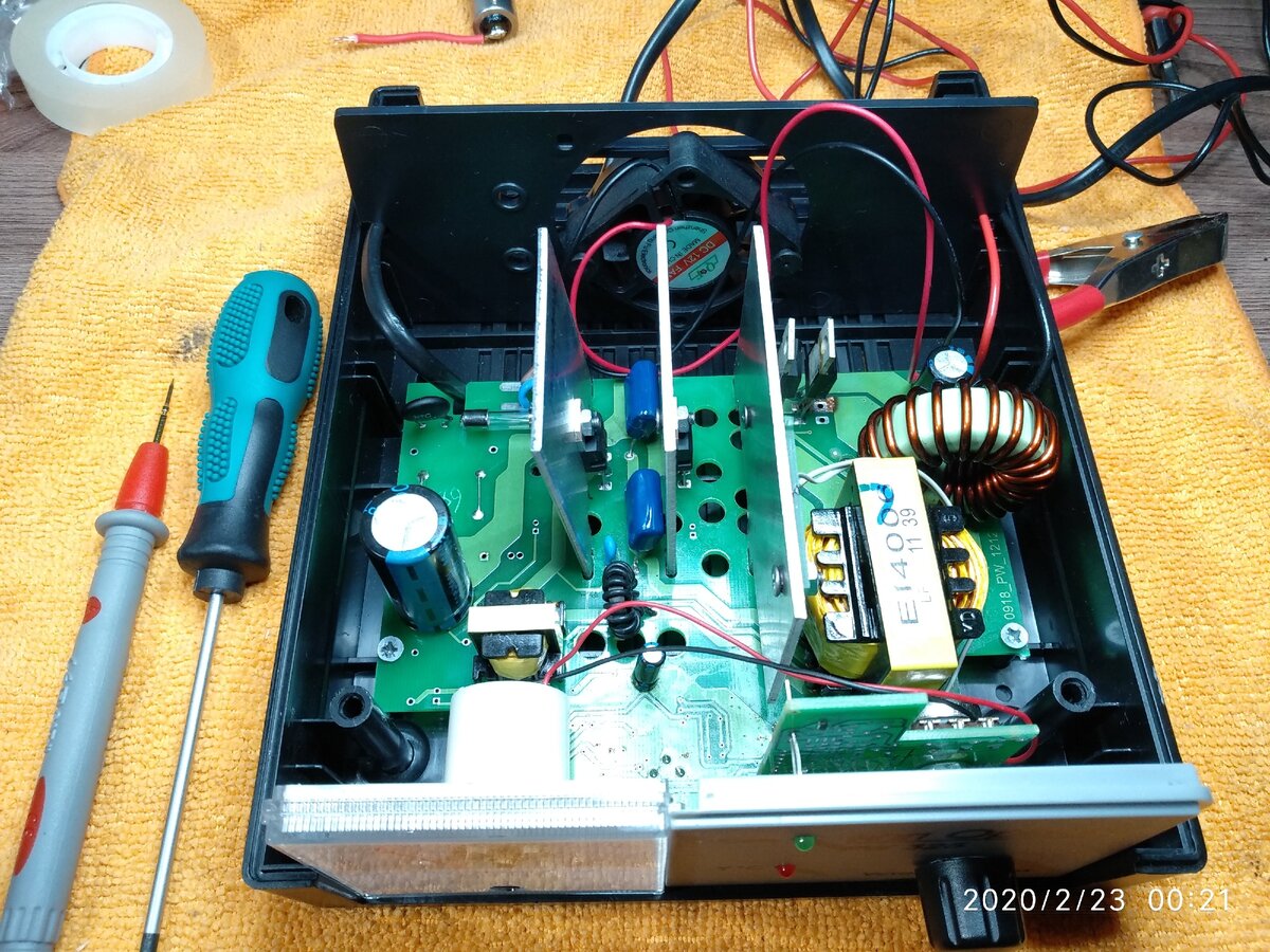 Зарядное орион 325. Зарядное устройство Орион pw325. Орион 325 конденсаторы. Зарядное устройство Орион 325. Орион ПВ 325 зарядное устройство.