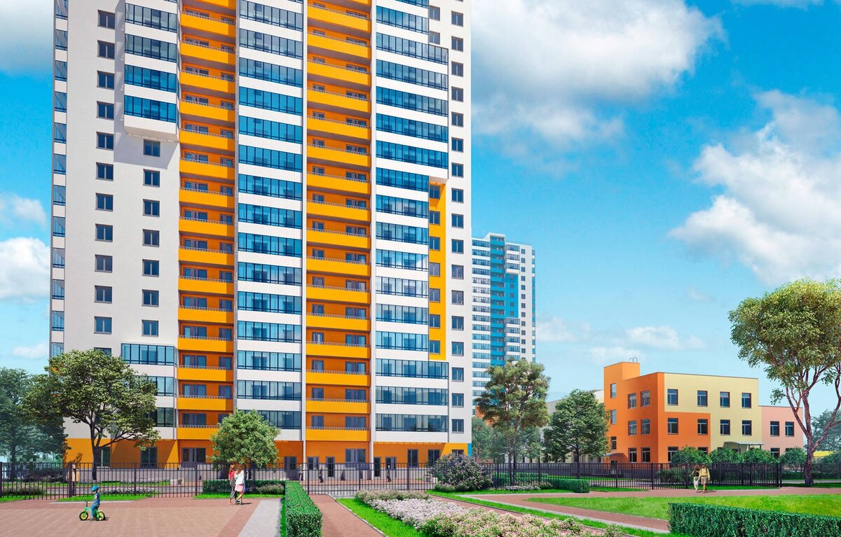 фск застройщик москва. жк ап комендантский. фск застройщик вакансии. красная сосна 3 жк настроение. фск застройщик вакансии.