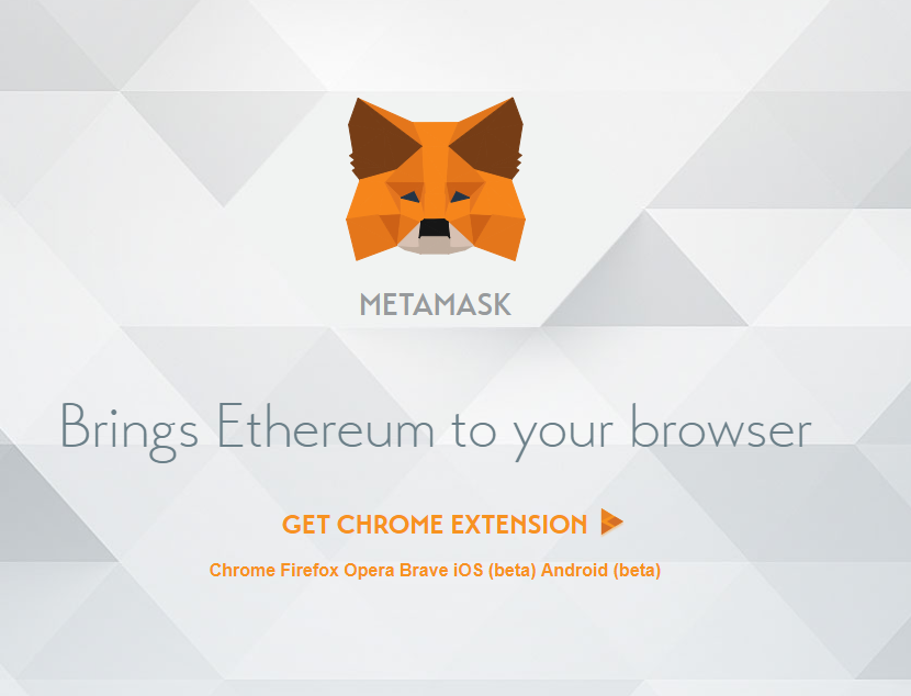 https://metamask.io/