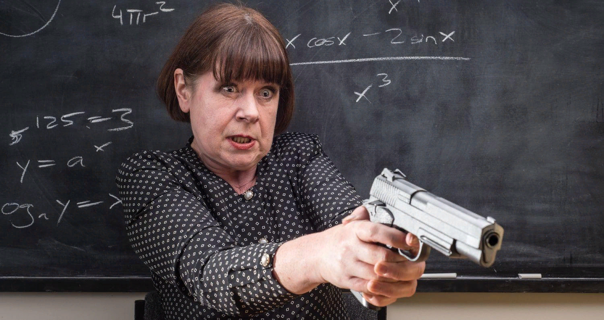 Из открытых источников