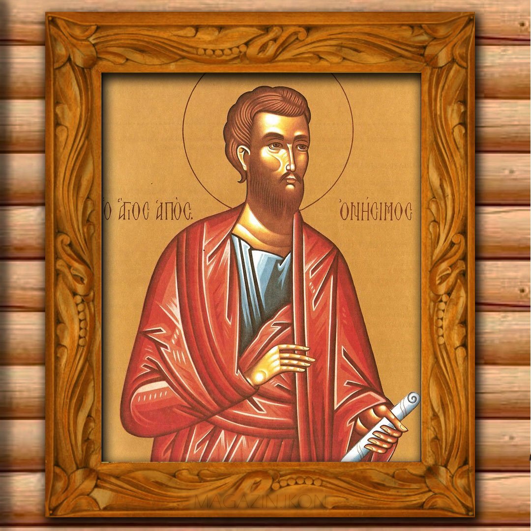 Источник - Яндекс.Картинки 