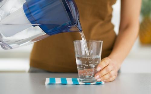 самый простой рецепт