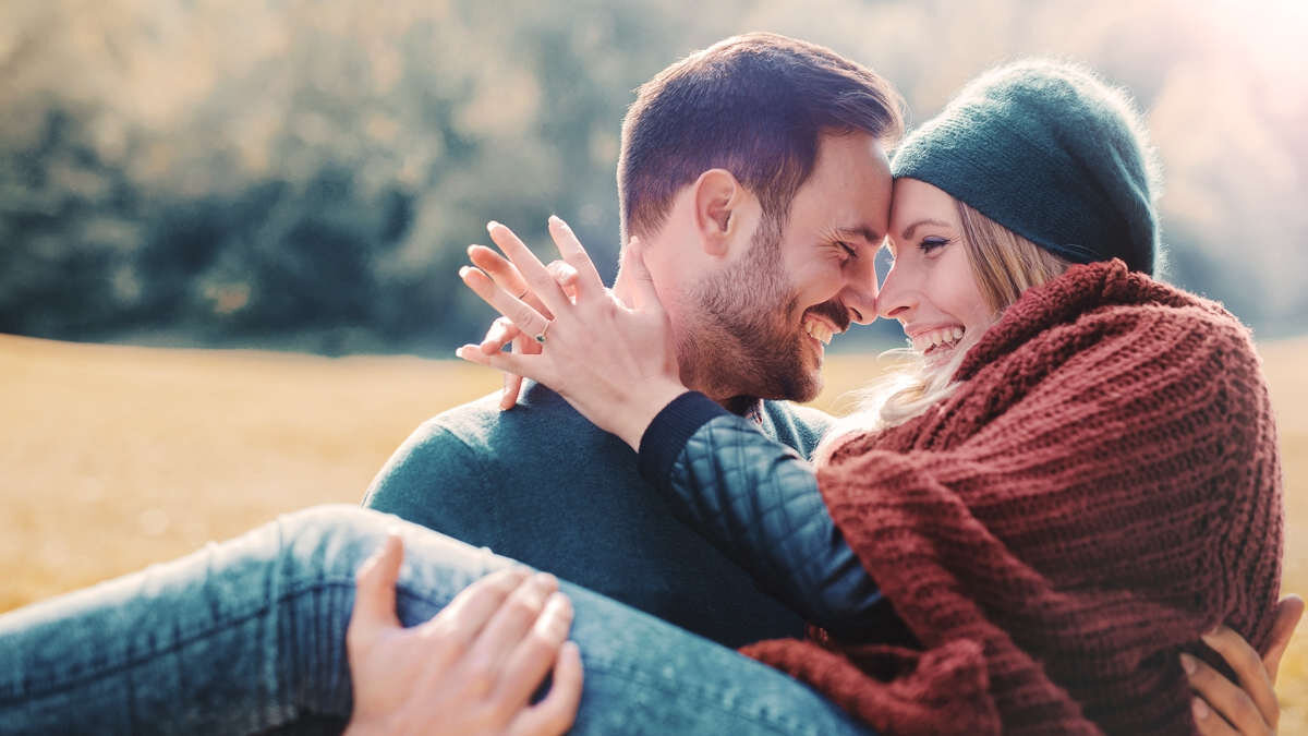 Подпишитесь на канал, поставите лайк, вы очень помножите развитию канала