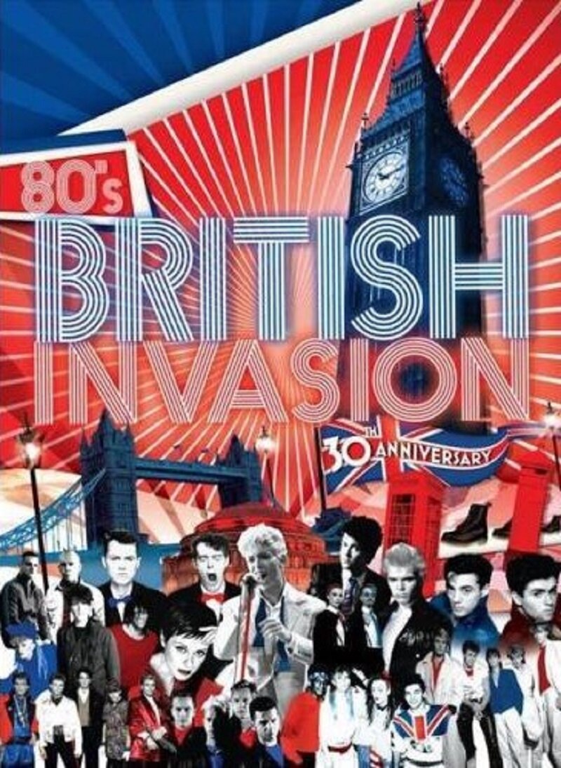 Фото взято из открытых источников интернета