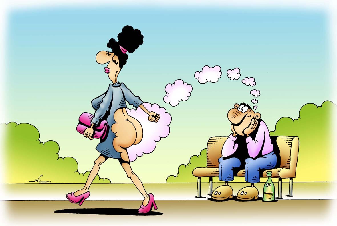 Картинка взята на https://express-k.kz/upload/iblock/b5b/b5b760e1e8d28c49c2631a2c8634ccc2.jpg