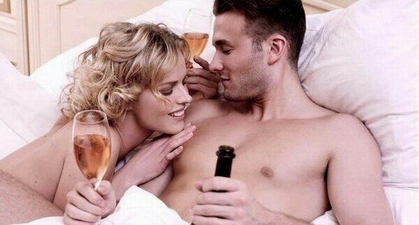 Открытый источник