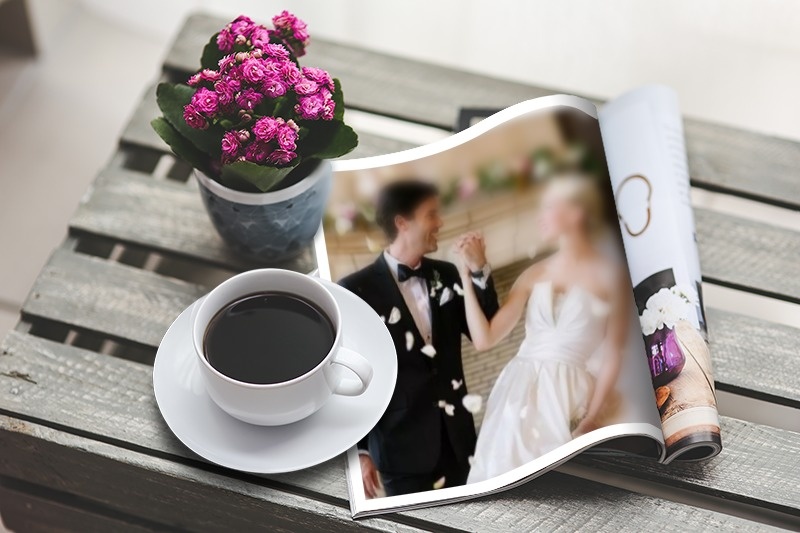 Автор  коллажа Наталья Рудь