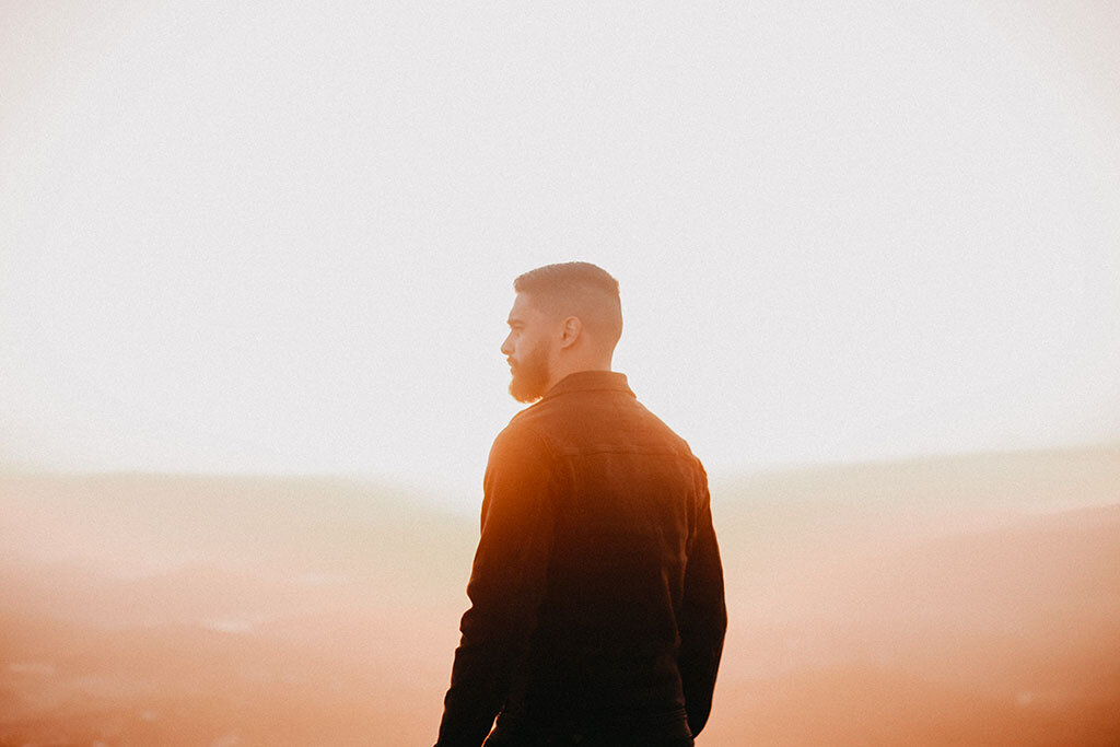 Фото – unsplash.com