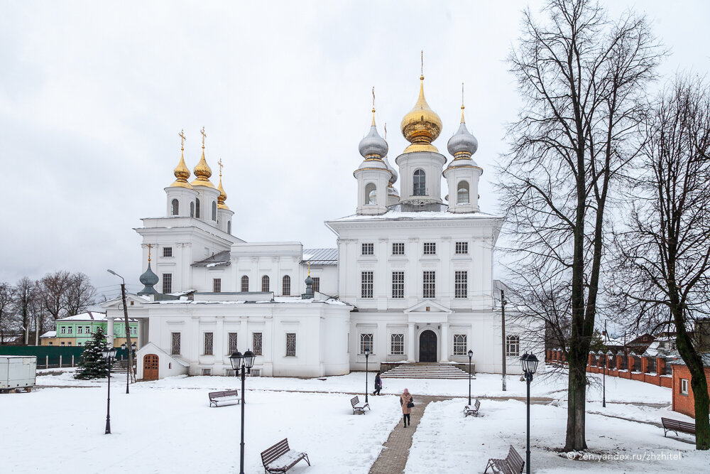 Шуя Москва. Шуе.