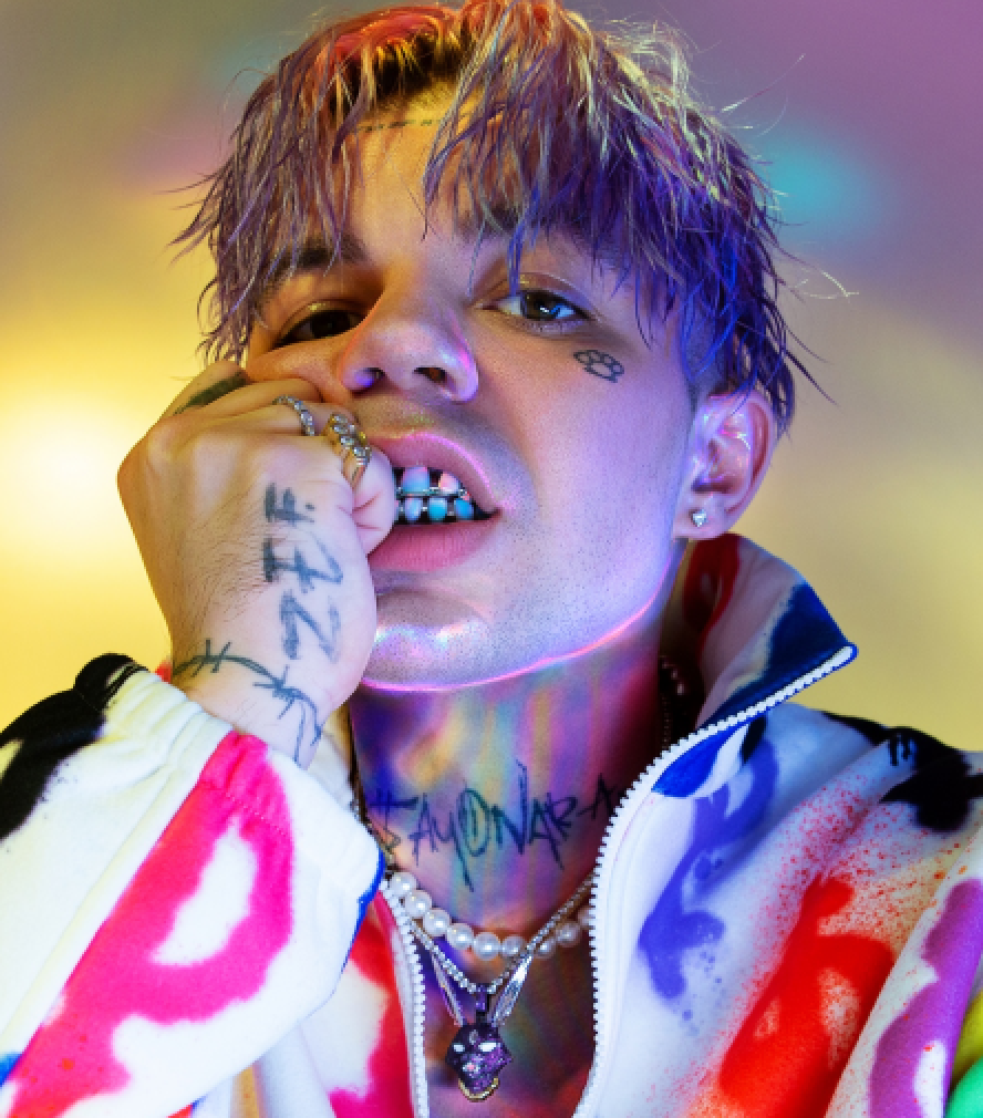 Фото из свободных источников.