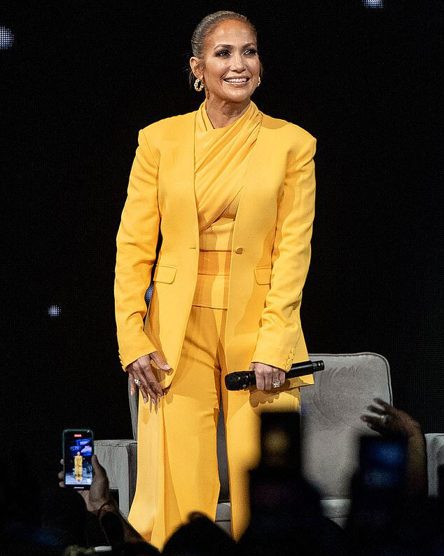 Фото: Getty Images