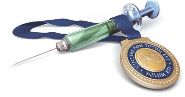 Зрелищные спортивные соревнования любимы зрителями еще со времен первых Олимпийских игр. Ради ярких побед спортсмены готовы часами тренироваться и строго соблюдать режим. Однако порой для победы все равно чего-то не достает. Соблазн улучшить свои результаты, раскрыть потенциал в полной мере порой слишком велик. И, случается, спортсмены, рискуя карьерой, здоровьем, а иногда и жизнью, решаются принять допинг. Именно поэтому допинговые скандалы в спорте стали почти обычным делом.