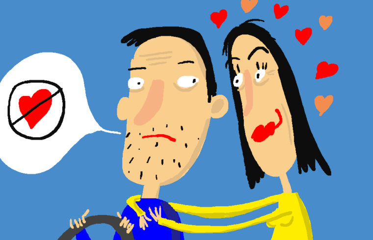 картинка Александра Макарова www.llemur.ru