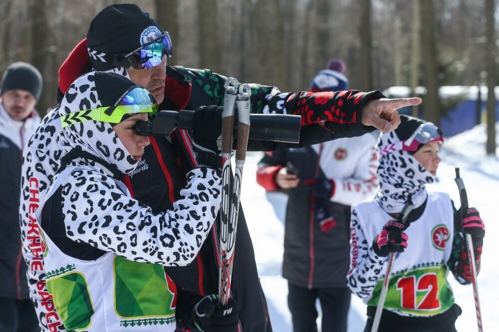 (Фотография: skisport.ru)