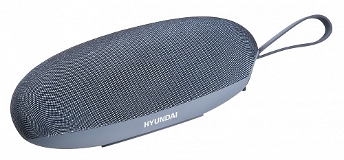 HYUNDAI H-PAC280

